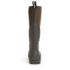 Muck Boot Muckmaster