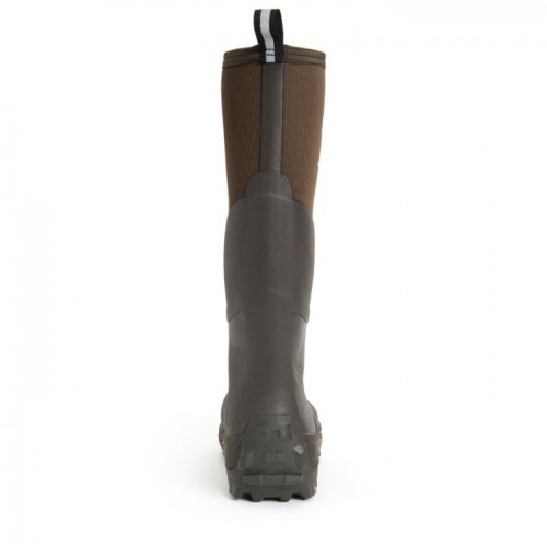 Muck Boot Muckmaster