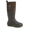 Muck Boot Muckmaster