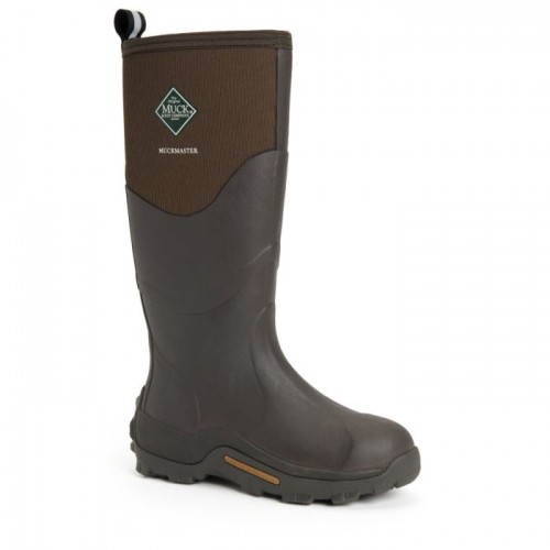 Muck Boot Muckmaster