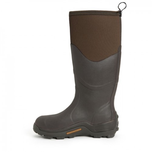 Muck Boot Muckmaster