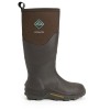Muck Boot Muckmaster