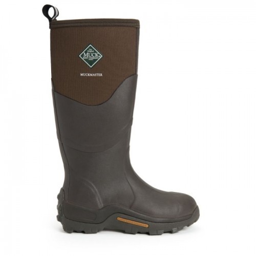 Muck Boot Muckmaster