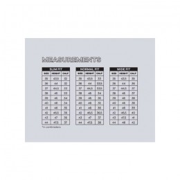 ANKY riding boots New York