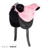 F.R.A. Barebackpad Macon Extra