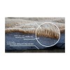 Kentucky Show rug 160g