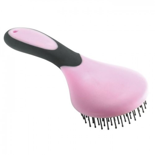 Ekkia Tail and Mane brush