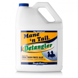Mane 'n Tail Detangler
