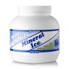 Mane 'n Tail Mineral Ice