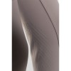 Samshield Marceau Mens Breeches