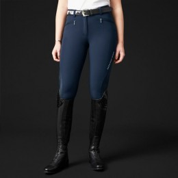 Mountain Horse Riding Breeches Marilyn Flex