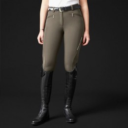 Mountain Horse Riding Breeches Marilyn Flex