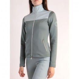 Montar SS'24 Jacket Martha