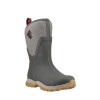 Muck Boot Arctic Sport II Mid