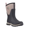 Muck Boot Arctic Sport II Mid