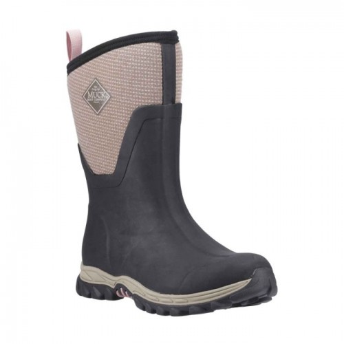 Muck Boot Arctic Sport II Mid