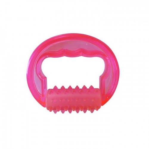 Ekkia Massage Roller