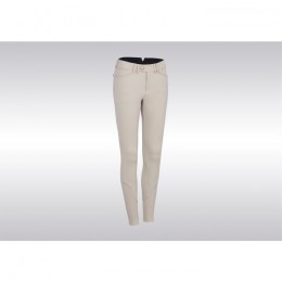 Samshield Mathilde Breeches