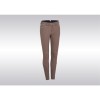 Samshield Mathilde Breeches