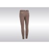 Samshield Mathilde Breeches