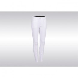 Samshield Mathilde Breeches