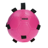 Maximus Fun Play Ball