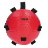 Maximus Fun Play Ball