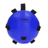 Maximus Fun Play Ball