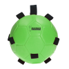 Maximus Fun Play Ball