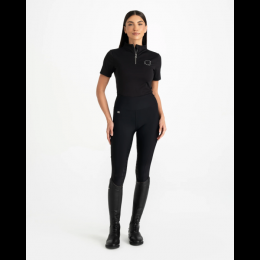 Moá Mae Women Riding Leggings Full Seat