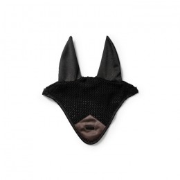 Equestrian Stockholm FW'24 Modern Mocha Sportive Earnet