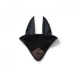 Equestrian Stockholm FW'24 Modern Mocha Modern Earnet