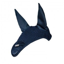 Equestrian Stockholm SS'23 Modern Tech Navy oornetje