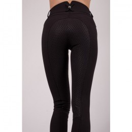 Montar Molly Highwaist Vol2 Full Grip ladies breeches