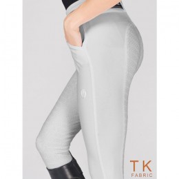 Vestrum SS'24 Molveno breeches full grip TK