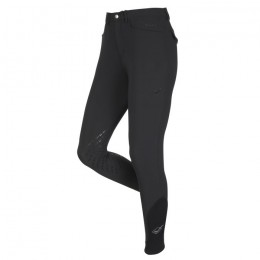 LeMieux Monsieur breeches