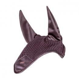 Equestrian Stockholm FW'23 Moonless Night Earnet