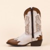 Moonrise Cowboy Boots Akay