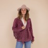 Moonrise Western Jacket Ladies