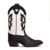Moonrise Cowboy Boots Neoma