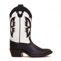 Moonrise Cowboy Boots Neoma