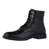 Bronco Jodhpurs Morgan