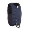 Helite Airbag Vest Racesafe Motion Air