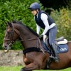 Helite Airbag Vest Racesafe Motion Air