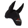 Zandona AFS Earnet