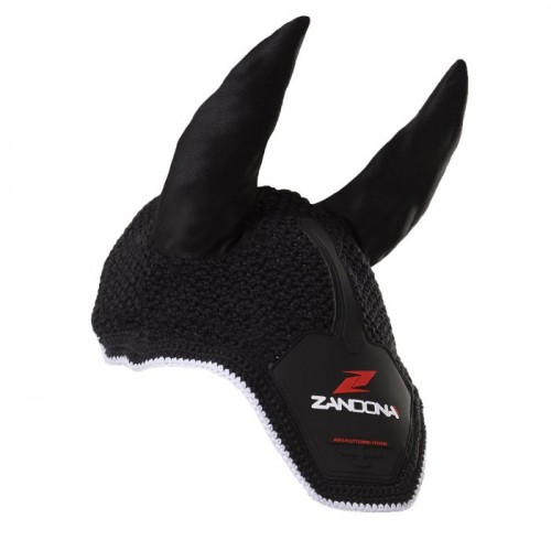 Zandona AFS Earnet