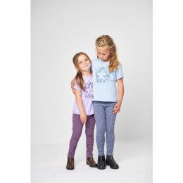 LeMieux SS'23 Mini Lexi T-shirt