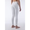 Equiline Junior Riding Tights Aref