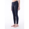 Equiline Junior Riding Tights Aref