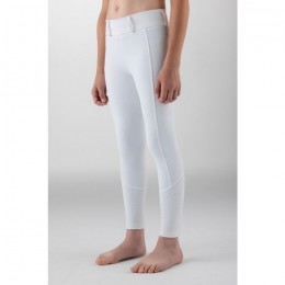 Equiline SS25 Riding Tights Gingek Junior